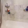 2 bedrooms apartment for rent in Upper West Side - Manhattan, New York