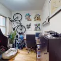 2 bedrooms apartment for rent in Upper West Side - Manhattan, New York