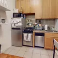 2 bedrooms apartment for rent in Upper West Side - Manhattan, New York