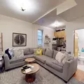 2 bedrooms apartment for rent in Upper West Side - Manhattan, New York