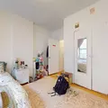 2 bedrooms apartment for rent in Upper East Side - Manhattan, New York