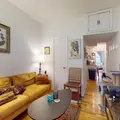 2 bedrooms apartment for rent in Upper East Side - Manhattan, New York