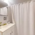 2 bedrooms apartment for rent in Upper East Side - Manhattan, New York