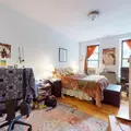 2 bedrooms apartment for rent in Upper East Side - Manhattan, New York