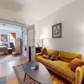 2 bedrooms apartment for rent in Upper East Side - Manhattan, New York