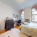2 bedrooms apartment for rent in Upper East Side - Manhattan, New York