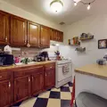 2 bedrooms apartment for rent in Upper East Side - Manhattan, New York