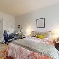 2 bedrooms apartment for rent in Upper East Side - Manhattan, New York