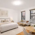 Studio Apartment for rent in Upper West Side - Manhattan, New York