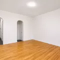 Studio Apartment for rent in Upper West Side - Manhattan, New York