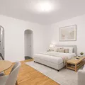 Studio Apartment for rent in Upper West Side - Manhattan, New York