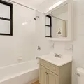 Studio Apartment for rent in Upper West Side - Manhattan, New York