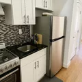 Studio Apartment for rent in Upper West Side - Manhattan, New York