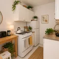 1 bedroom apartment for rent in Upper East Side - Manhattan, New York