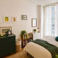 1 bedroom apartment for rent in Upper East Side - Manhattan, New York