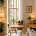 1 bedroom apartment for rent in Upper East Side - Manhattan, New York