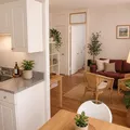 1 bedroom apartment for rent in Upper East Side - Manhattan, New York