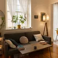 1 bedroom apartment for rent in Upper East Side - Manhattan, New York