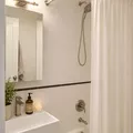 1 bedroom apartment for rent in Upper East Side - Manhattan, New York