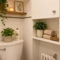 1 bedroom apartment for rent in Upper East Side - Manhattan, New York
