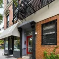 1 bedroom apartment for rent in Soho - Manhattan, New York