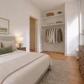 1 bedroom apartment for rent in Soho - Manhattan, New York