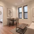 1 bedroom apartment for rent in Soho - Manhattan, New York