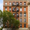 1 bedroom apartment for rent in Soho - Manhattan, New York