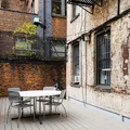 1 bedroom apartment for rent in Soho - Manhattan, New York