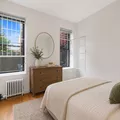 1 bedroom apartment for rent in Soho - Manhattan, New York