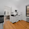 1 bedroom apartment for rent in Soho - Manhattan, New York