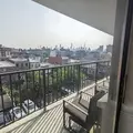 1 bedroom apartment for rent in Astoria - Queens, New York