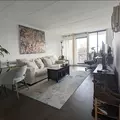 1 bedroom apartment for rent in Astoria - Queens, New York
