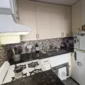 1 bedroom apartment for rent in Astoria - Queens, New York