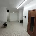 1 bedroom apartment for rent in Astoria - Queens, New York