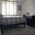 1 bedroom apartment for rent in Astoria - Queens, New York