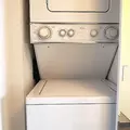 1 bedroom apartment for rent in Astoria - Queens, New York