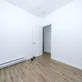 3 bedrooms apartment for rent in Williamsburg - Brooklyn, New York