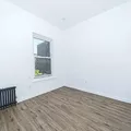 3 bedrooms apartment for rent in Williamsburg - Brooklyn, New York