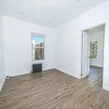 3 bedrooms apartment for rent in Williamsburg - Brooklyn, New York