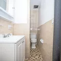 3 bedrooms apartment for rent in Williamsburg - Brooklyn, New York
