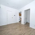 3 bedrooms apartment for rent in Williamsburg - Brooklyn, New York
