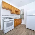 3 bedrooms apartment for rent in Williamsburg - Brooklyn, New York