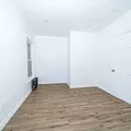 3 bedrooms apartment for rent in Williamsburg - Brooklyn, New York