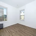 3 bedrooms apartment for rent in Williamsburg - Brooklyn, New York