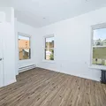 3 bedrooms apartment for rent in Williamsburg - Brooklyn, New York
