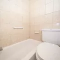 3 bedrooms apartment for rent in Williamsburg - Brooklyn, New York