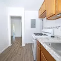3 bedrooms apartment for rent in Williamsburg - Brooklyn, New York