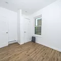 3 bedrooms apartment for rent in Williamsburg - Brooklyn, New York