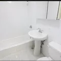 1 bedroom apartment for rent in Greenwich Village - Manhattan, New York